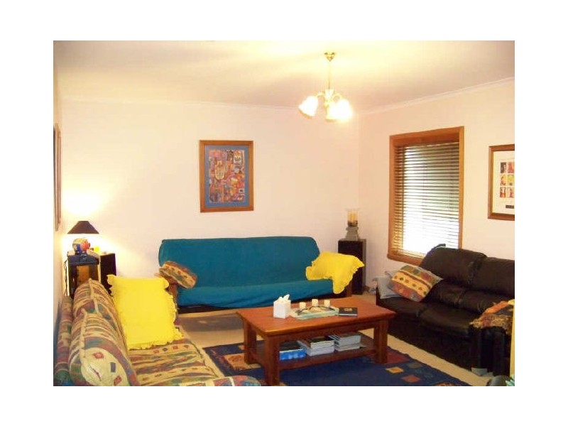 38 Panorama Drive, Mildura VIC 3500