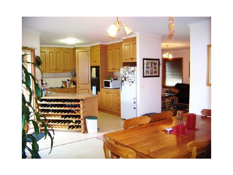 38 Panorama Drive, Mildura VIC 3500