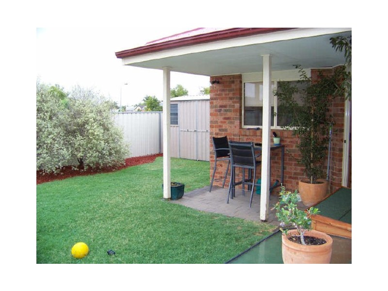 38 Panorama Drive, Mildura VIC 3500