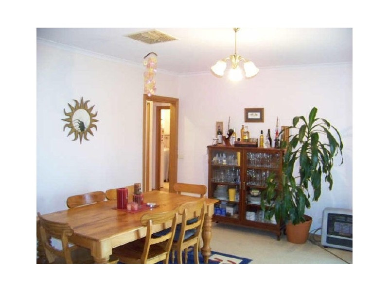 38 Panorama Drive, Mildura VIC 3500