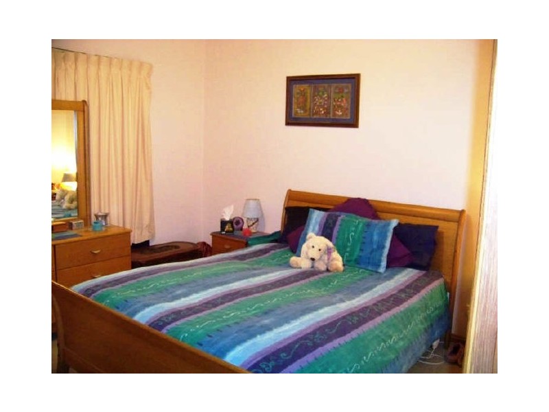 38 Panorama Drive, Mildura VIC 3500