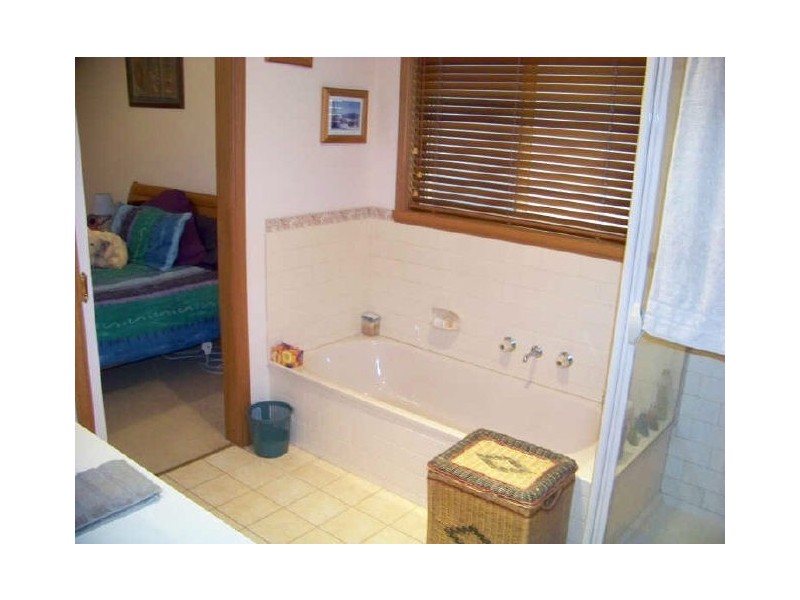 38 Panorama Drive, Mildura VIC 3500