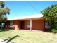 126 Riverside Avenue, Mildura VIC 3500