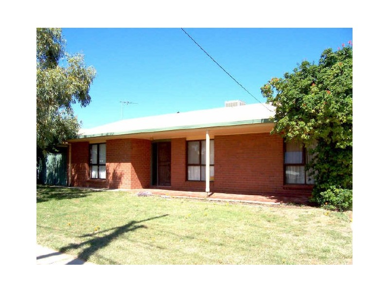 126 Riverside Avenue, Mildura VIC 3500