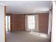 126 Riverside Avenue, Mildura VIC 3500