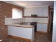 126 Riverside Avenue, Mildura VIC 3500