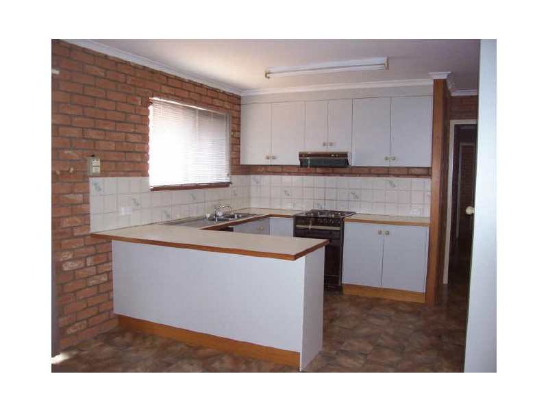 126 Riverside Avenue, Mildura VIC 3500