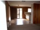 126 Riverside Avenue, Mildura VIC 3500