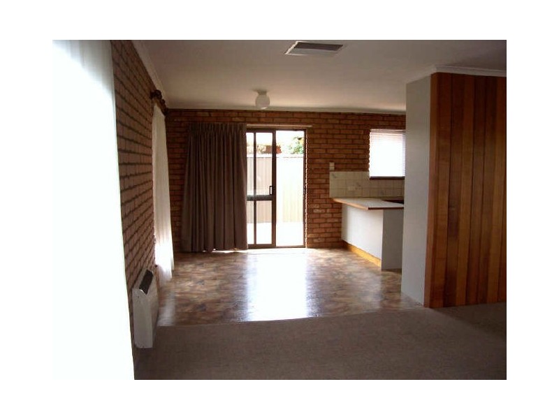 126 Riverside Avenue, Mildura VIC 3500