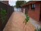 126 Riverside Avenue, Mildura VIC 3500