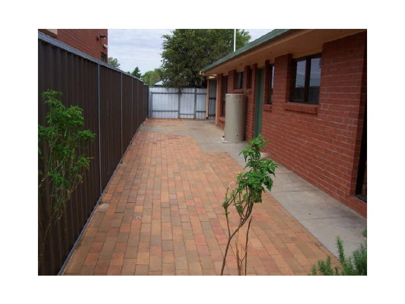126 Riverside Avenue, Mildura VIC 3500