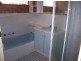 126 Riverside Avenue, Mildura VIC 3500