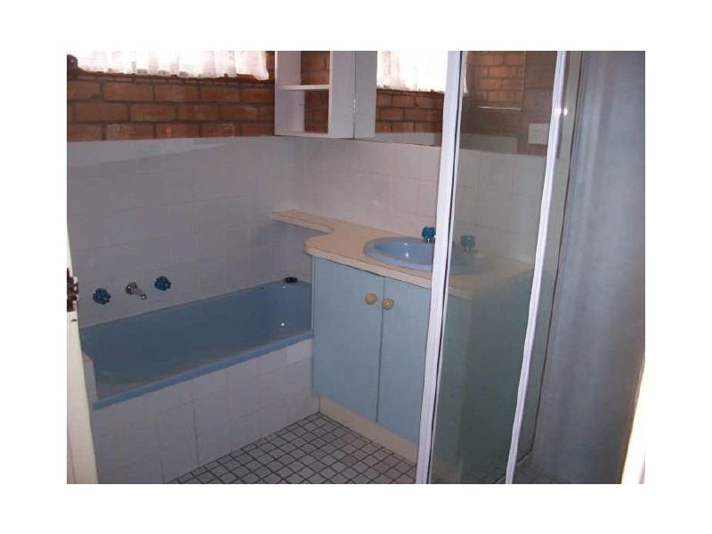 126 Riverside Avenue, Mildura VIC 3500
