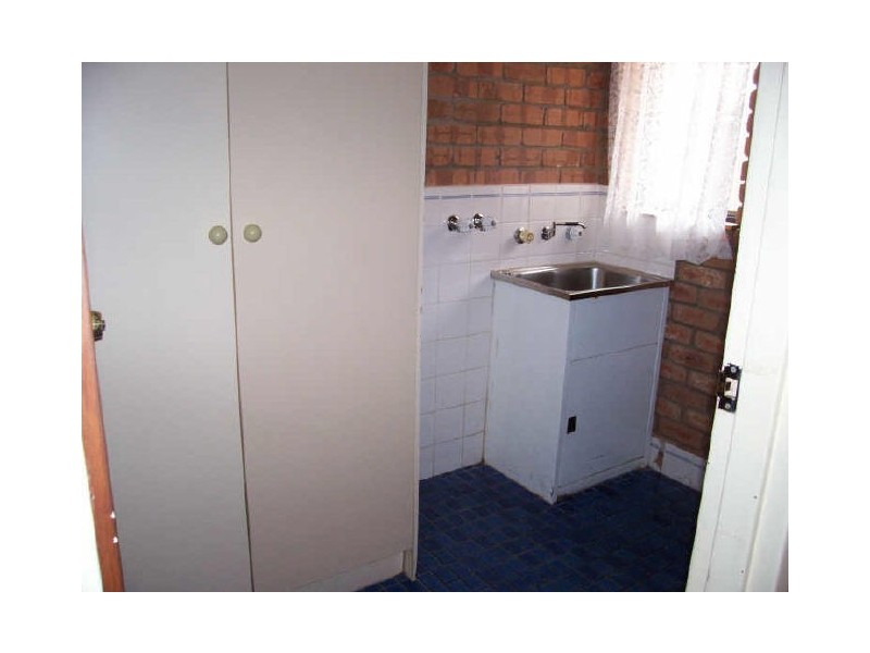 126 Riverside Avenue, Mildura VIC 3500