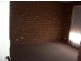126 Riverside Avenue, Mildura VIC 3500