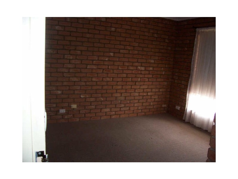 126 Riverside Avenue, Mildura VIC 3500