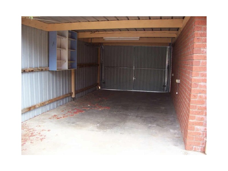 126 Riverside Avenue, Mildura VIC 3500