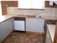 126 Riverside Avenue, Mildura VIC 3500