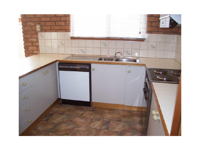 126 Riverside Avenue, Mildura VIC 3500