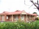 5 Angelo Court, Mildura VIC 3500