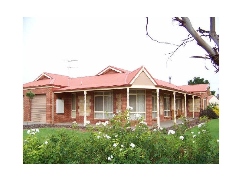 5 Angelo Court, Mildura VIC 3500