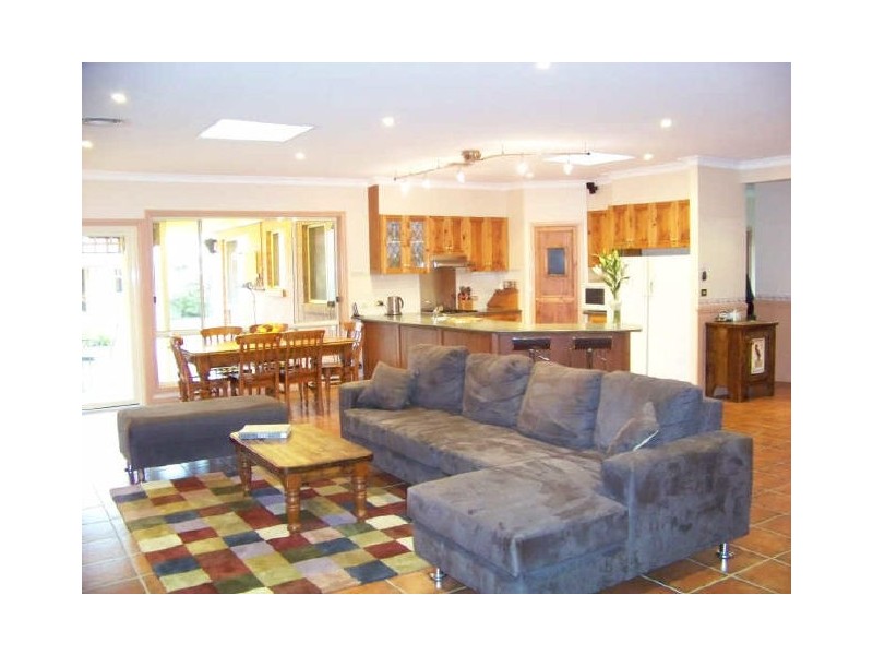 5 Angelo Court, Mildura VIC 3500