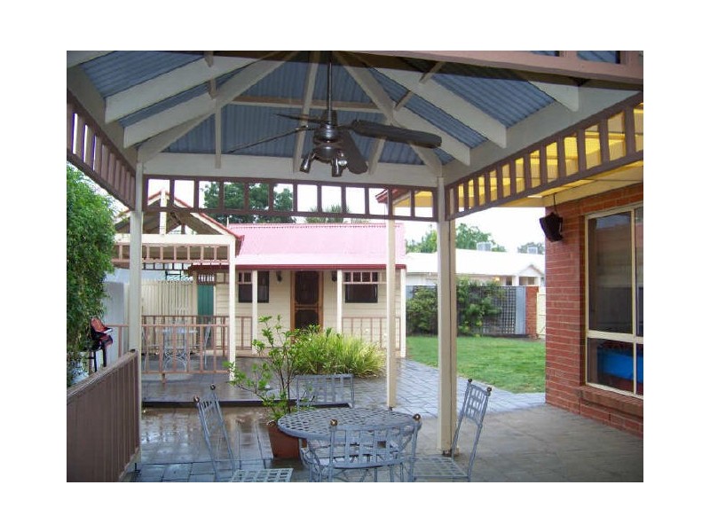 5 Angelo Court, Mildura VIC 3500