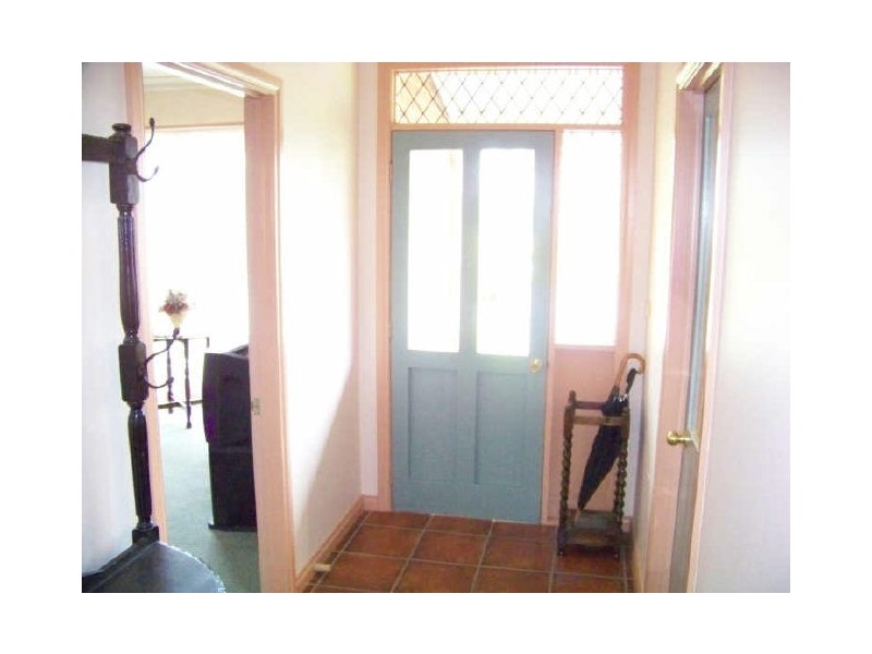 5 Angelo Court, Mildura VIC 3500