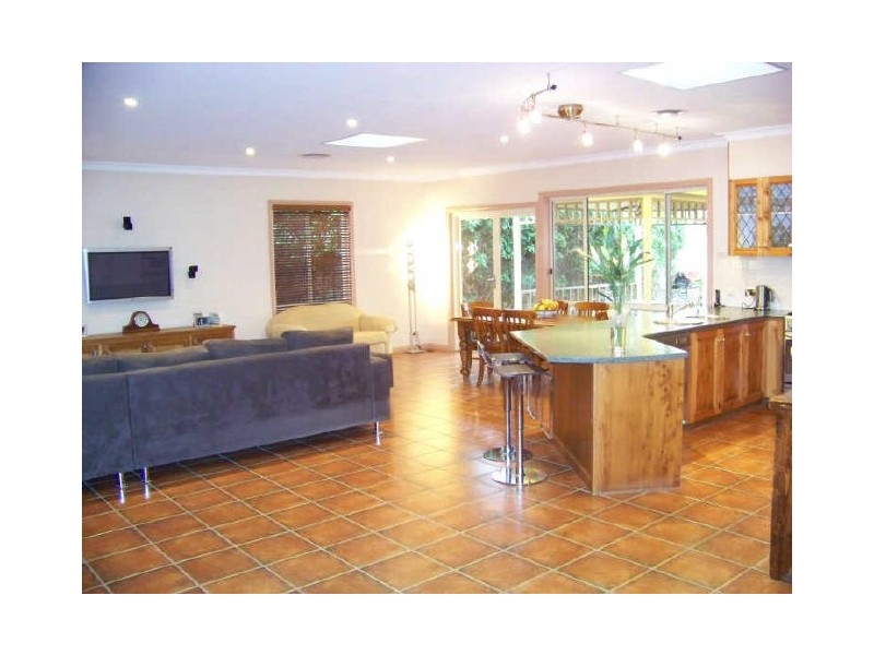 5 Angelo Court, Mildura VIC 3500