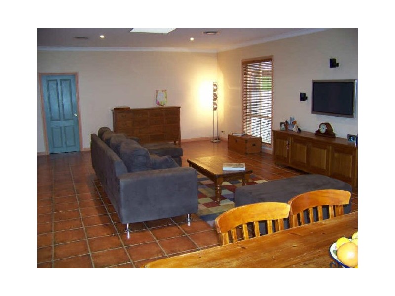 5 Angelo Court, Mildura VIC 3500