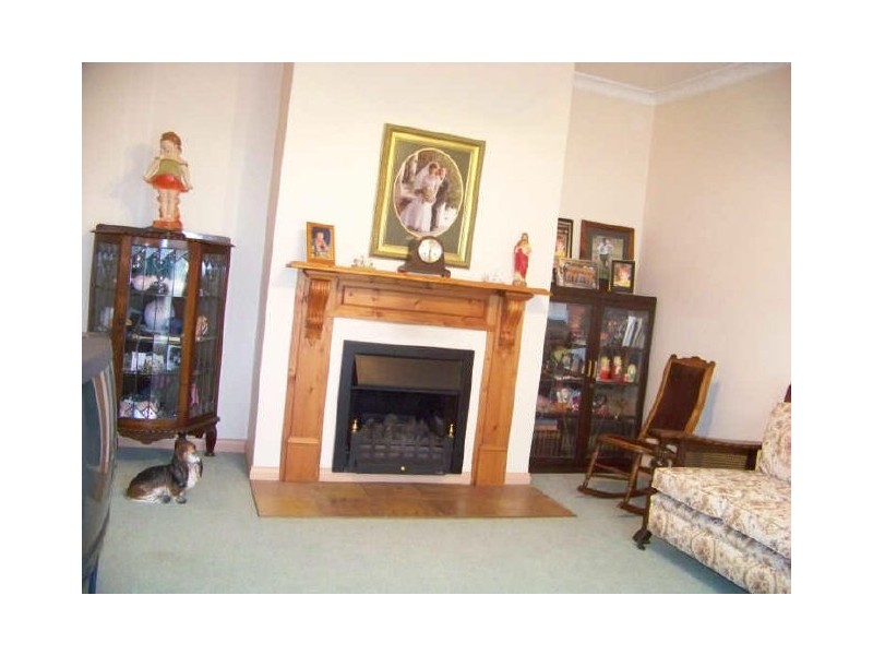 5 Angelo Court, Mildura VIC 3500