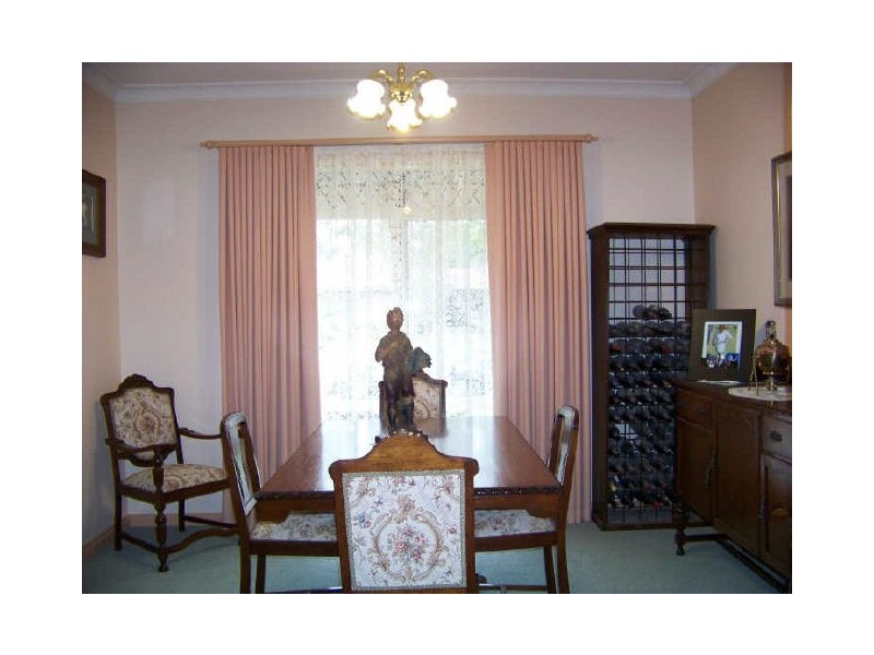 5 Angelo Court, Mildura VIC 3500