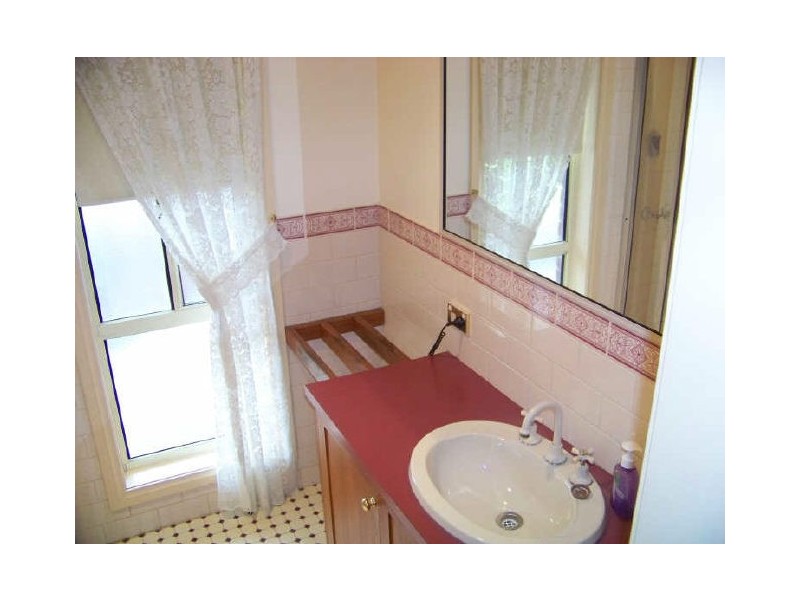 5 Angelo Court, Mildura VIC 3500