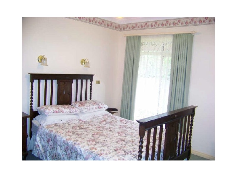 5 Angelo Court, Mildura VIC 3500