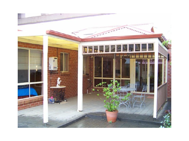 5 Angelo Court, Mildura VIC 3500