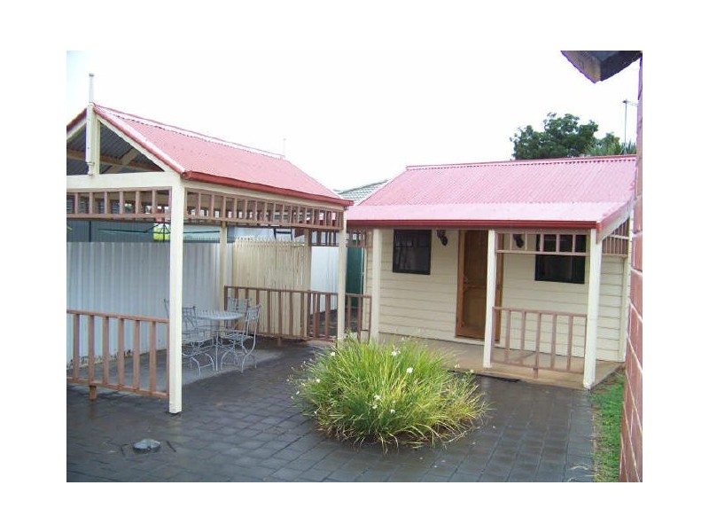 5 Angelo Court, Mildura VIC 3500