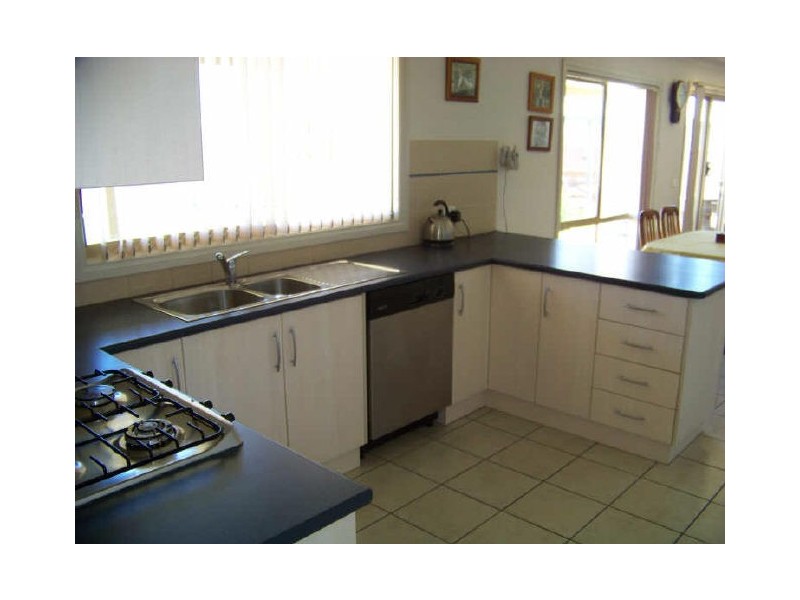 4 Isabelle Court, Mildura VIC 3500