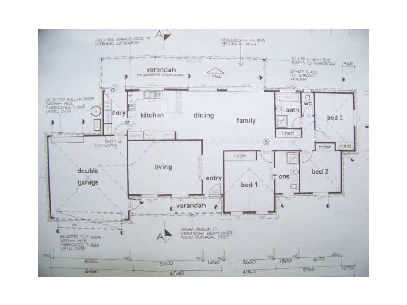 4 Isabelle Court, Mildura VIC 3500