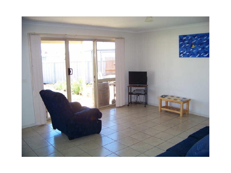 4 Isabelle Court, Mildura VIC 3500