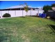 4 Isabelle Court, Mildura VIC 3500