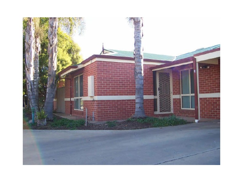 3/645 Etiwanda Avenue, Mildura VIC 3500