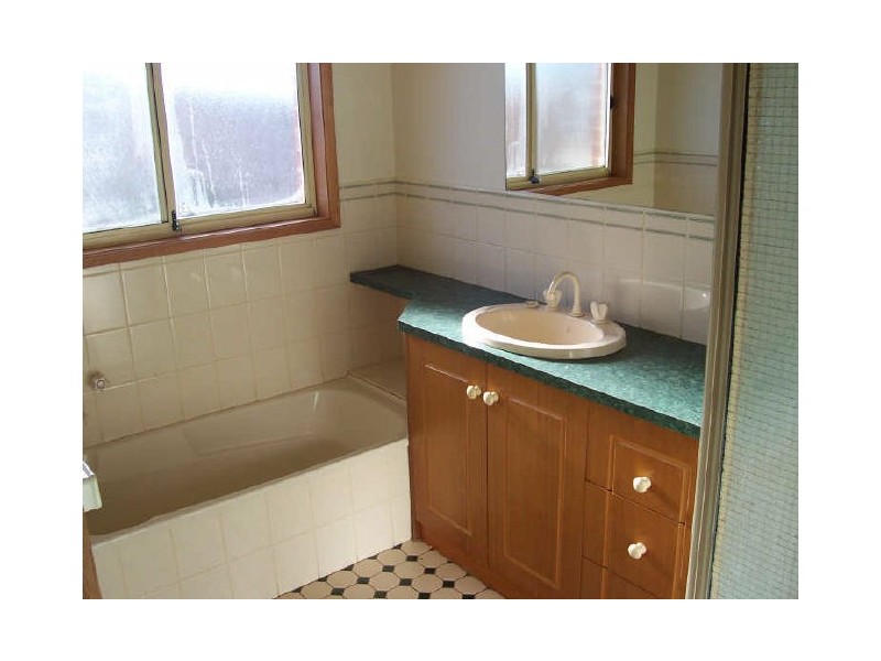 3/645 Etiwanda Avenue, Mildura VIC 3500