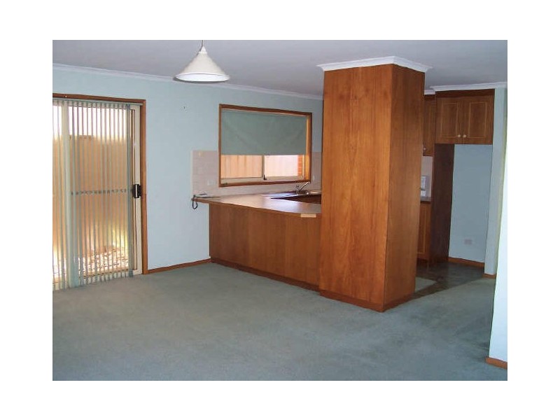 3/645 Etiwanda Avenue, Mildura VIC 3500