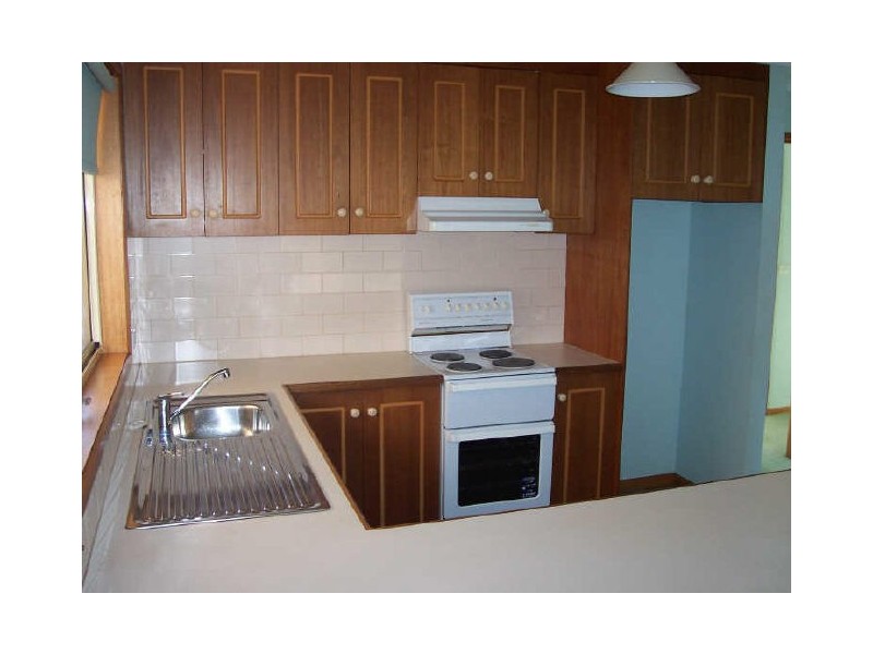 3/645 Etiwanda Avenue, Mildura VIC 3500