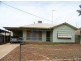86 Eleventh Street, Mildura VIC 3500
