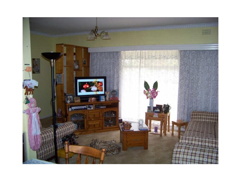 86 Eleventh Street, Mildura VIC 3500