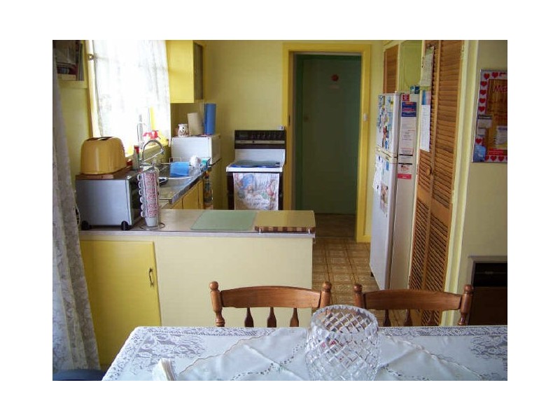 86 Eleventh Street, Mildura VIC 3500