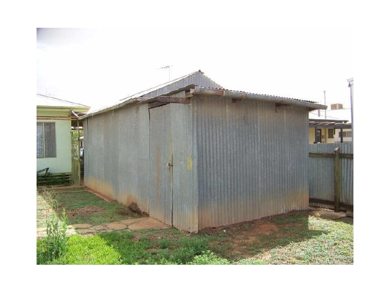 86 Eleventh Street, Mildura VIC 3500