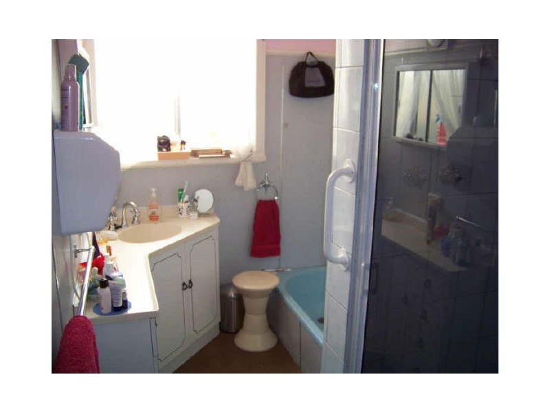 86 Eleventh Street, Mildura VIC 3500