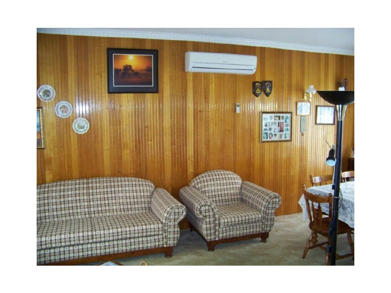 86 Eleventh Street, Mildura VIC 3500